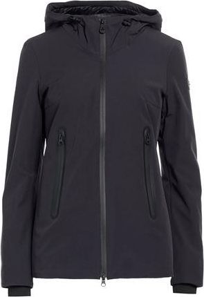 Peuterey ROPA DE ABRIGO - Chaquetas y cazadoras en YOOX.COM