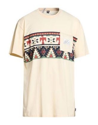 Picture TOPWEAR - T-shirts on YOOX.COM