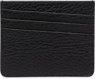 Maison Margiela Hombre, Accesorios, Negro, Talla: ONE Size