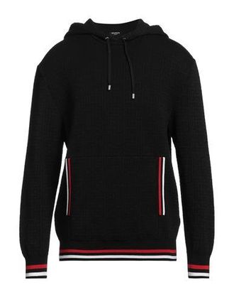 Balmain MAGLIERIA - Pullover su YOOX.COM