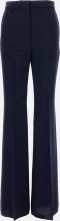 Max Mara Alabama Pants