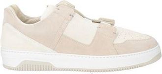 Eleventy CALZATURE - Sneakers su YOOX.COM