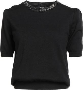 Liu Jo PRENDAS DE PUNTO - Pullover en YOOX.COM