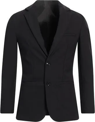 Liu Jo TRAJES Y CONJUNTOS - Americanas en YOOX.COM