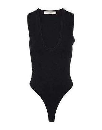 Philosophy di Lorenzo Serafini CAMISETAS Y TOPS - Bodies en YOOX.COM