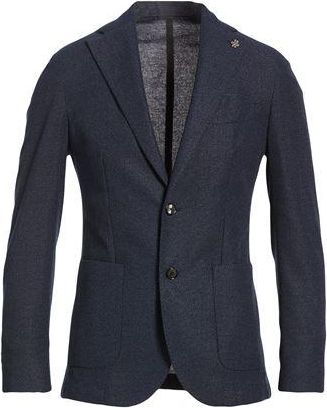 Lubiam TRAJES Y CONJUNTOS - Americanas en YOOX.COM