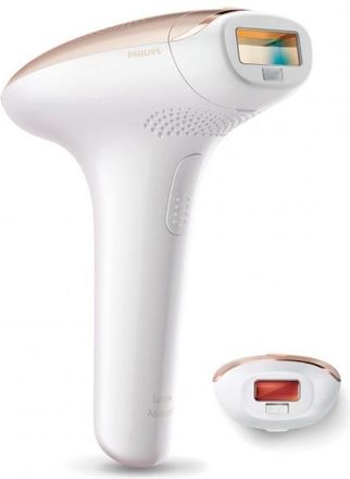 Philips Lumea Advanced Sc1997/00 Dispositivo De Depilaci&oacute;n Ipl