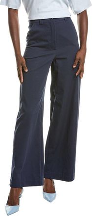 Max Mara Alfeo Trouser
