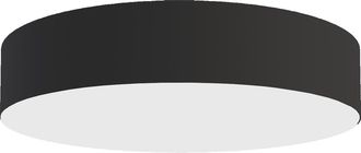 Lumicom Punnett Plaf&oacute;n Led
