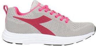 Diadora FOOTWEAR - Trainers on YOOX.COM