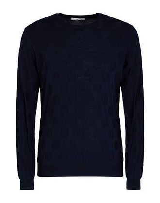 Daniele Alessandrini MAGLIERIA - Pullover su YOOX.COM