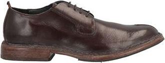 Moma FOOTWEAR - Lace-up shoes sur YOOX.COM