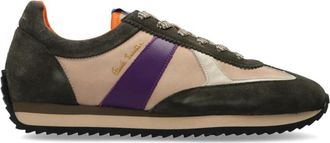 Paul Smith Uomo, Scarpe, Multicolore, 44 EU, new