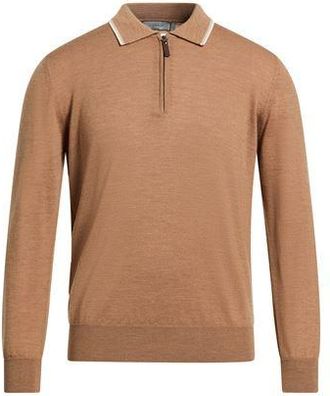Canali KNITWEAR - Jumpers on YOOX.COM