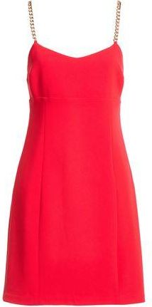 Michael Kors VESTIDOS - Minivestidos en YOOX.COM
