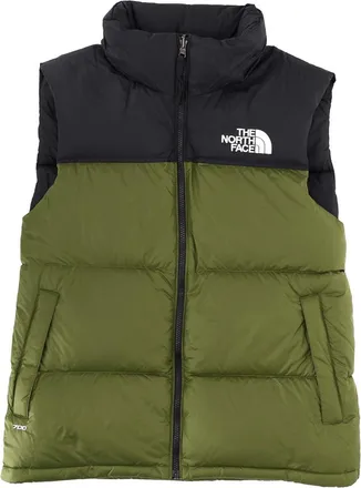 The North Face Retro Nuptse 1996 Vest