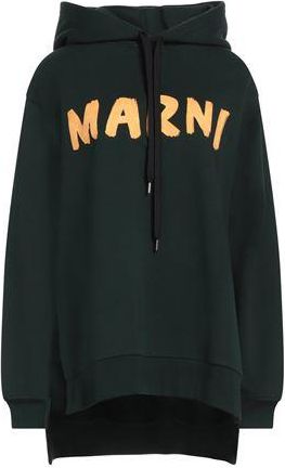 Marni TOPS - Sweatshirts auf YOOX.COM