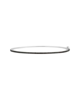 Bony Levy 18K 0.57 ct. tw. Diamond Bracelet