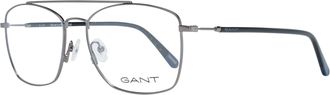 GANT Lunettes GA3194 008 58