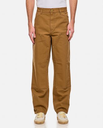Carhartt Work in Progress Pantaloni