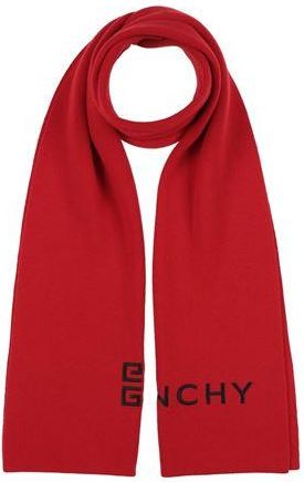 Givenchy ACCESSOIRES - Schals auf YOOX.COM