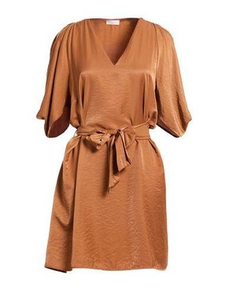 Liu Jo DRESSES - Mini dresses on YOOX.COM