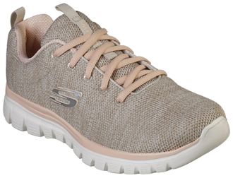 Skechers Sneaker