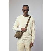 C.P. Company Crew Neck Sweatshirt