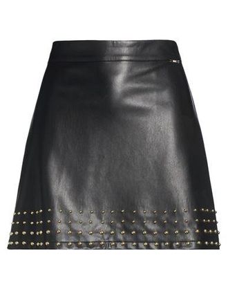 Liu Jo BOTTOMWEAR - Mini skirts on YOOX.COM