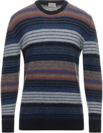 Altea KNITWEAR - Jumpers sur YOOX.COM