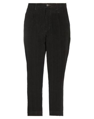 Squad² BOTTOMWEAR - Pantaloni su YOOX.COM