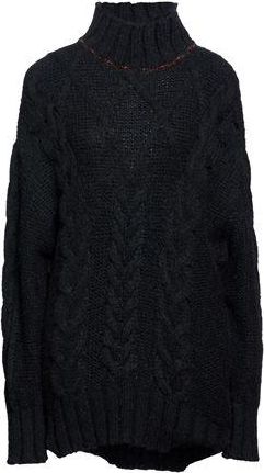 Akep PRENDAS DE PUNTO - Cuello alto en YOOX.COM