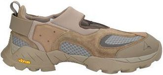 Roa CALZATURE - Sneakers su YOOX.COM