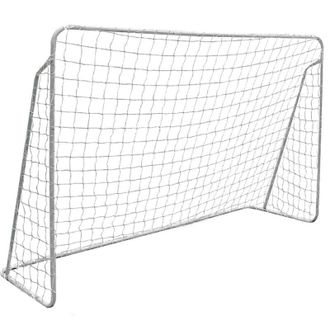 OEM Porter&iacute;a De F&uacute;tbol Master 300 X 205 X 120 Cm