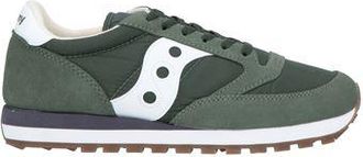 Saucony CALZADO - Sneakers en YOOX.COM