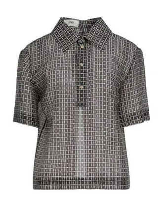 Fendi TOPWEAR - Tops sur YOOX.COM