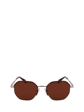 Paul Smith Sunglasses