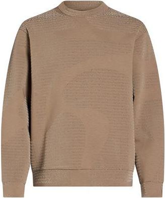 Emporio Armani TOPWEAR - Felpe su YOOX.COM