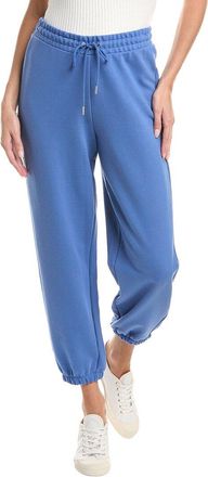 Splendid Goldie French Terry Jogger Pant