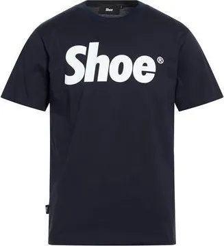 Shoe TOPWEAR - T-shirts sur YOOX.COM