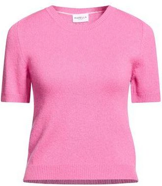 Marella MAGLIERIA - Pullover su YOOX.COM