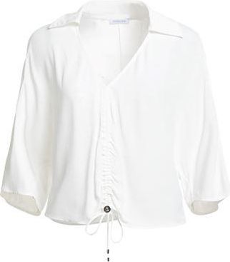 Patrizia Pepe TOPS - Tops auf YOOX.COM