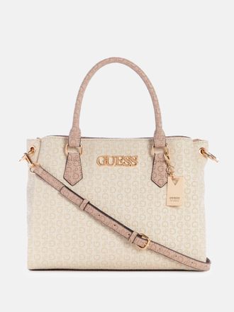 Women's Guess Bags - up to −40% | Stylight