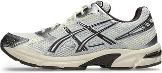 Asics Fitness, Heren, Beige, 41 1/2 EU, Hardloopschoenen