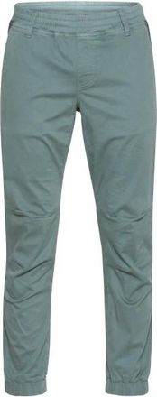 Chillaz Neo Boulderhose f&uuml;r Herren | t&uuml;rkis