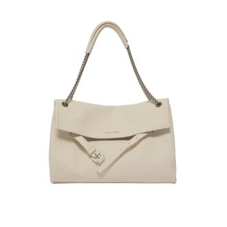 Orciani Mujer, Bolsos, Blanco, Talla: ONE Size