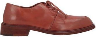 Mars&egrave;ll CALZADO - Zapatos de cordones en YOOX.COM