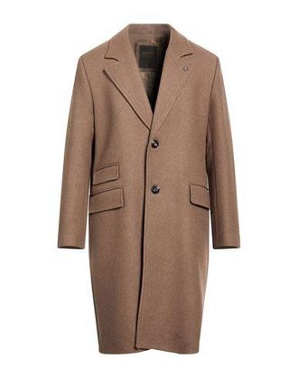 Officina 36 JACKEN & M&Auml;NTEL - M&auml;ntel auf YOOX.COM