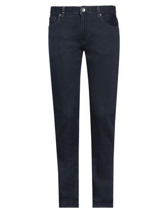 A|X Armani Exchange Jeans