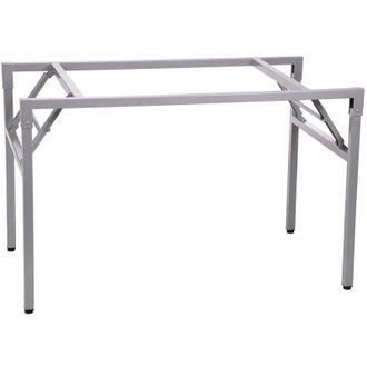 OEM Marco Plegable Para Escritorio O Mesa Ny-a024 - 116x66 Cm, Aluminio